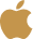 apple podcasts
