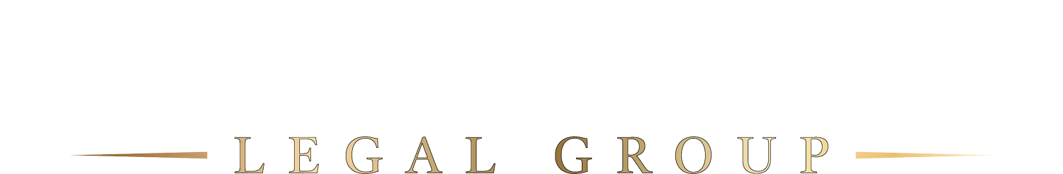 StoneBridge Legal Group