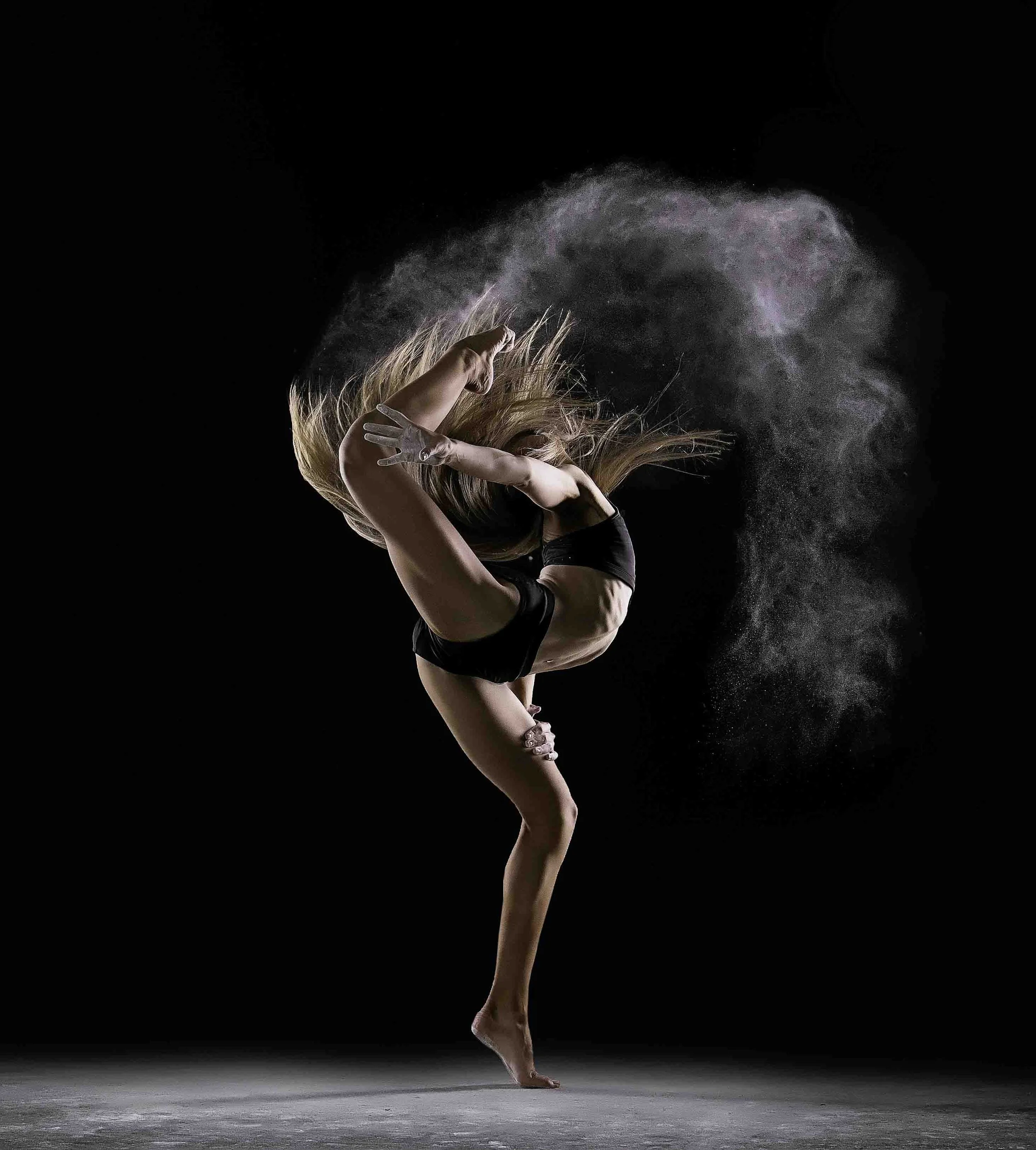 CENTERSTAGE_DANCE_0004.jpg