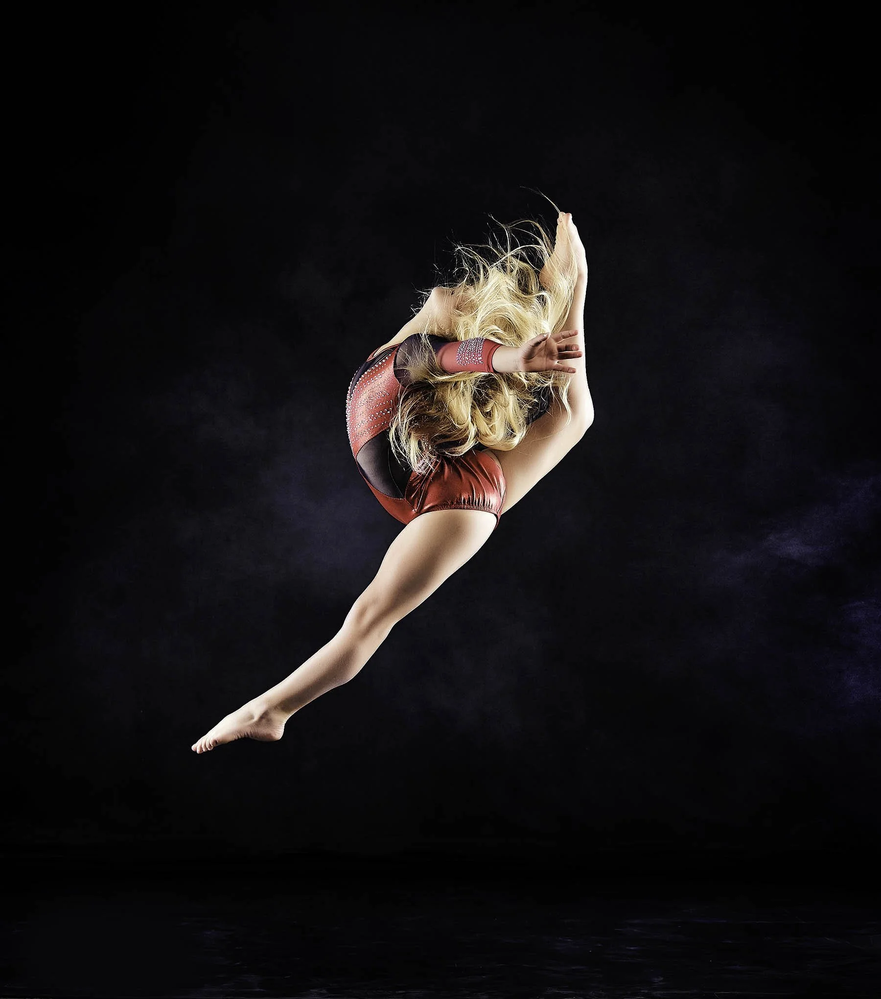 CENTERSTAGE_DANCE_0023.jpg