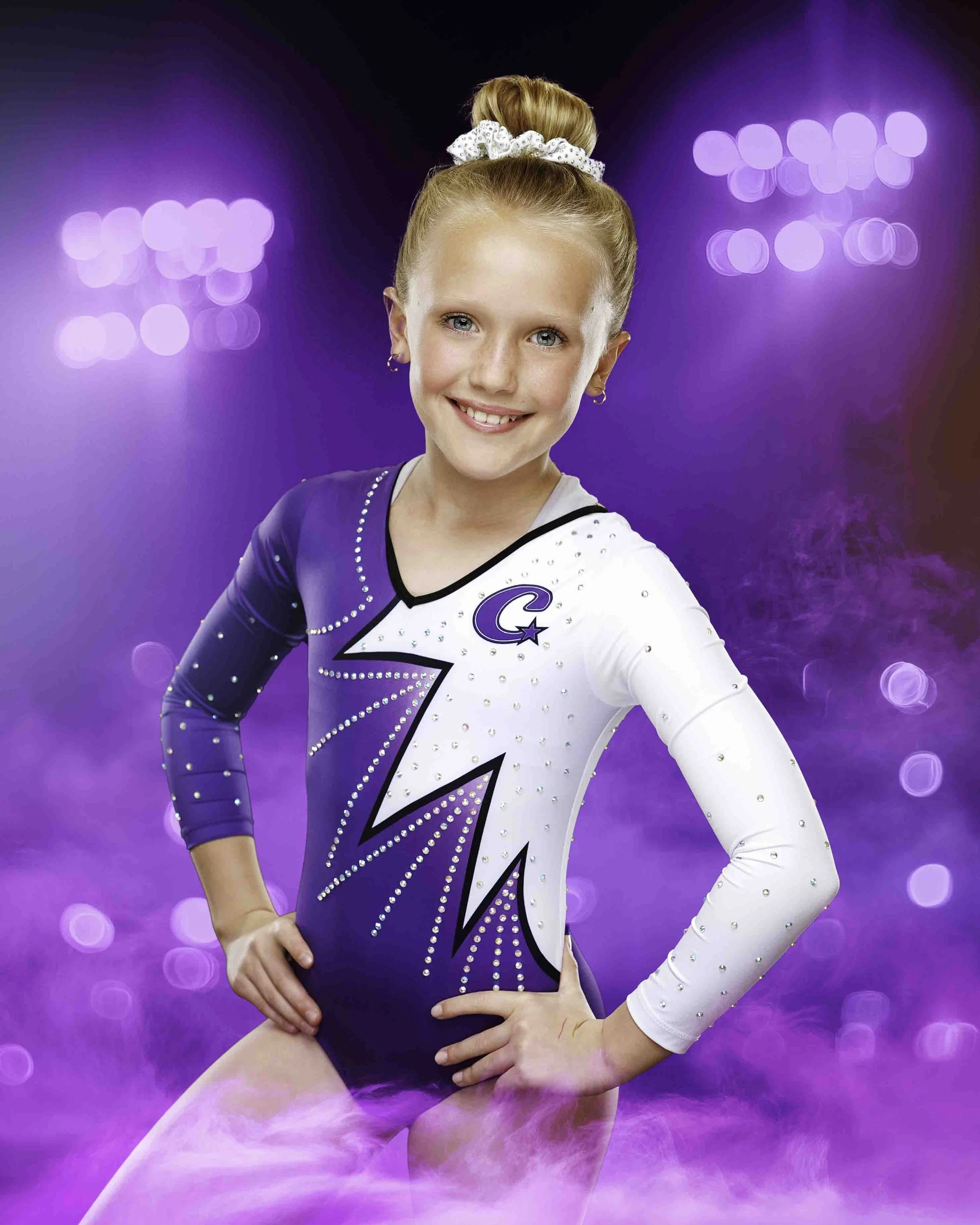 CENTERSTAGE_CHEER_0017.jpg