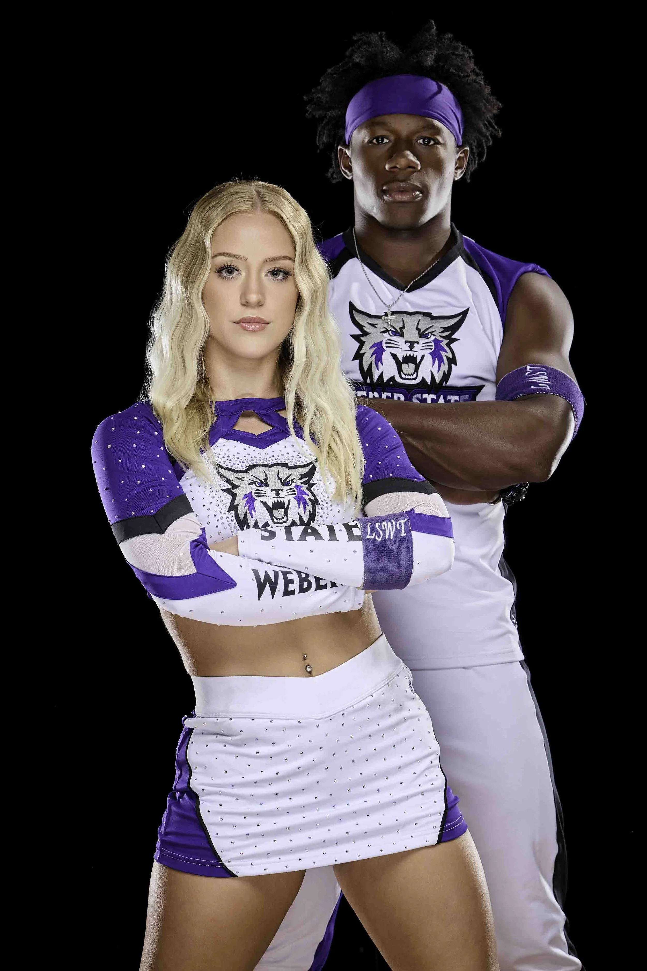 CENTERSTAGE_CHEER_0003.jpg