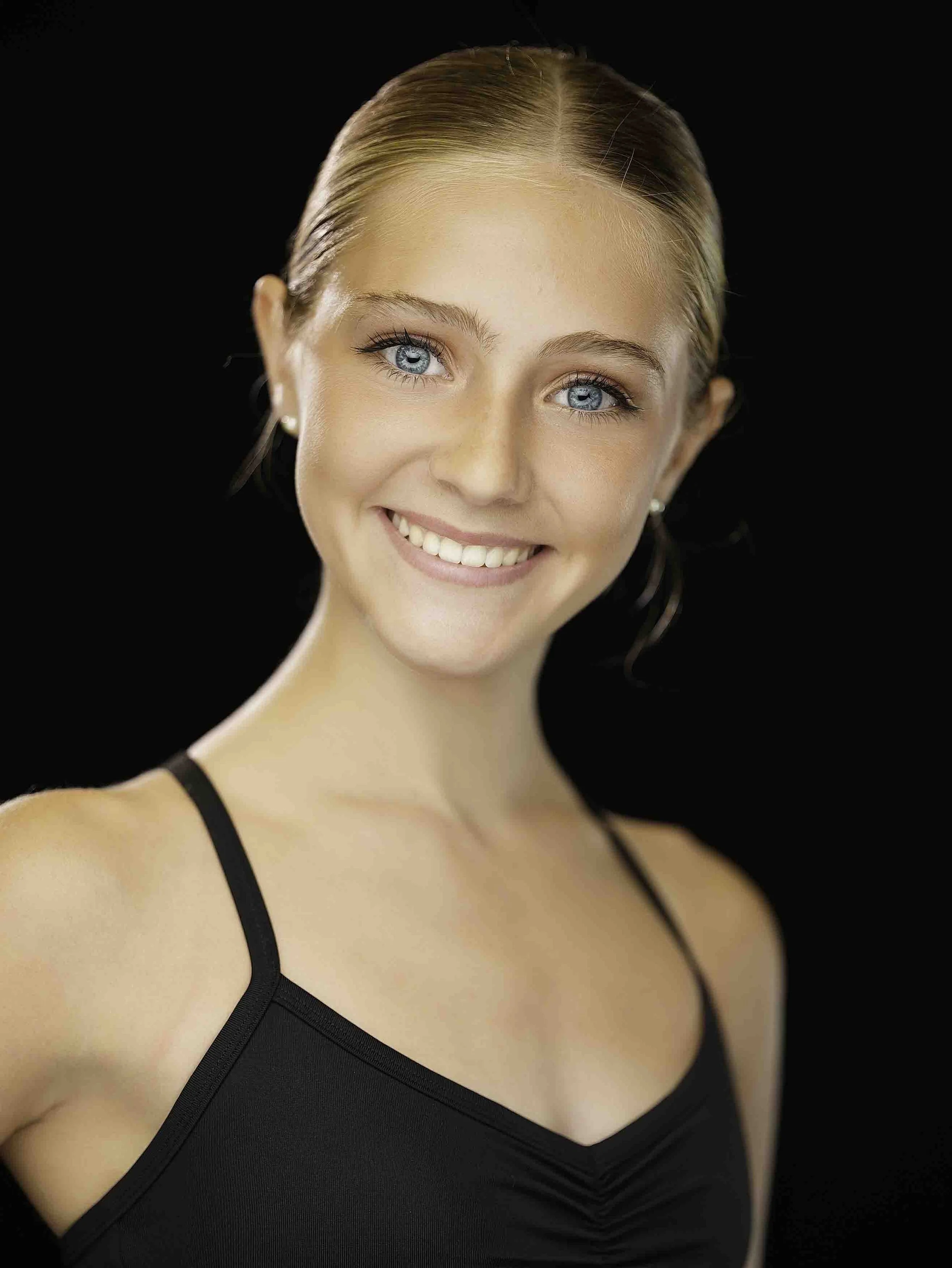 CENTERSTAGE_DANCE_0010.jpg