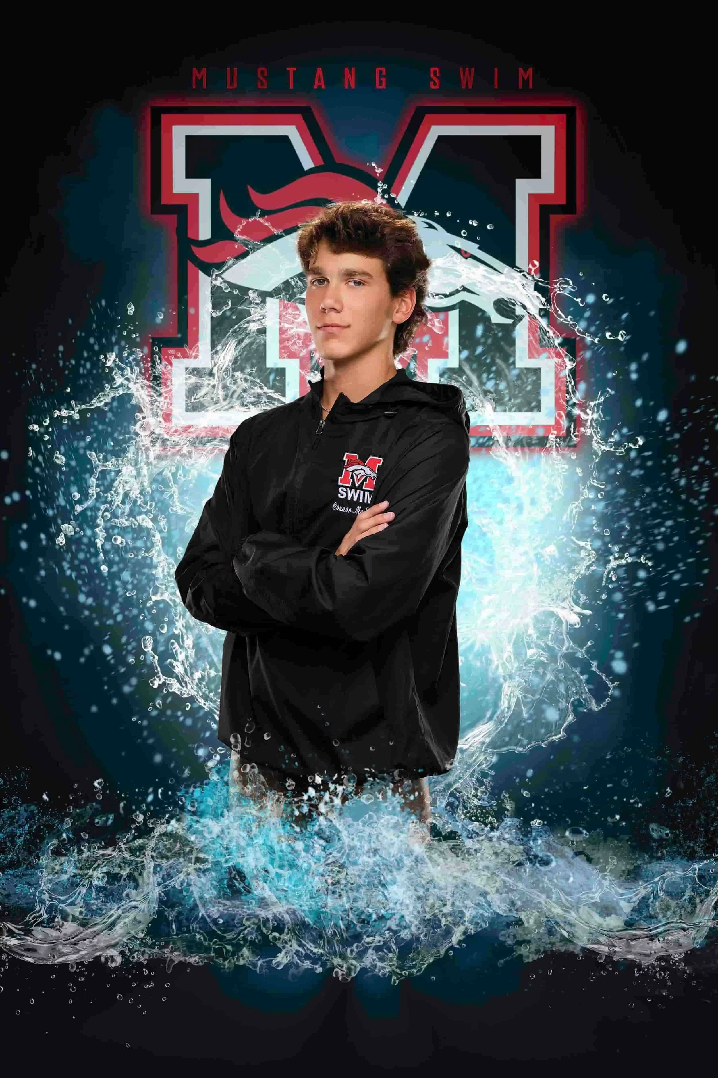 Center Stage - Swim Team Photography .jpg