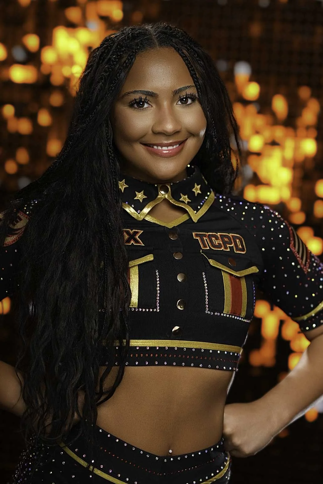 CENTERSTAGE_CHEER_0018.jpg