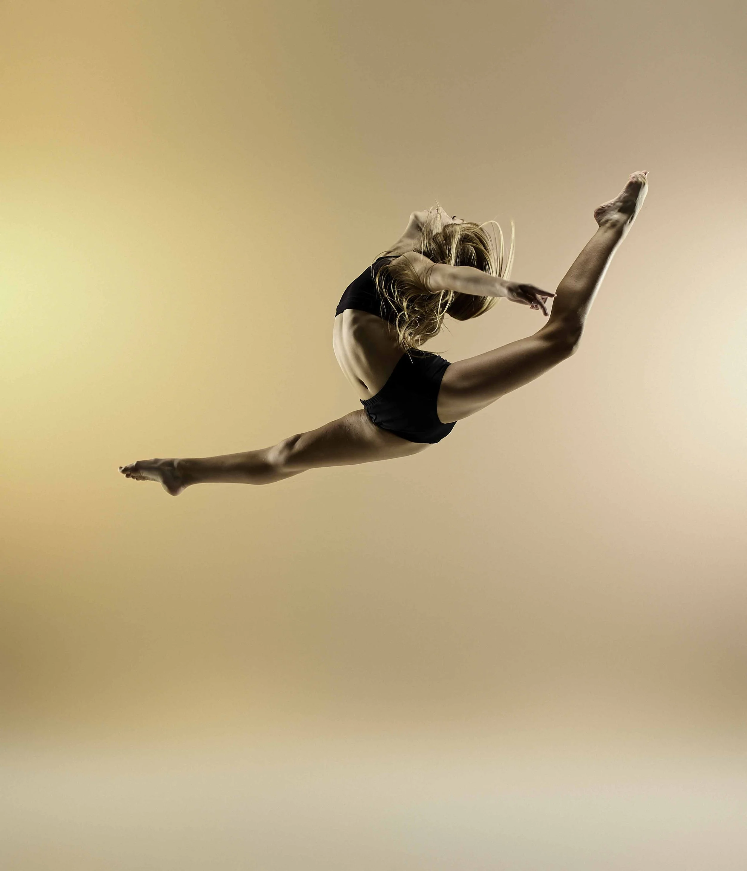 CENTERSTAGE_DANCE_0027.jpg