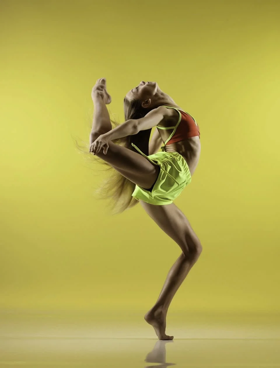 CENTERSTAGE_DANCE_0011.jpg