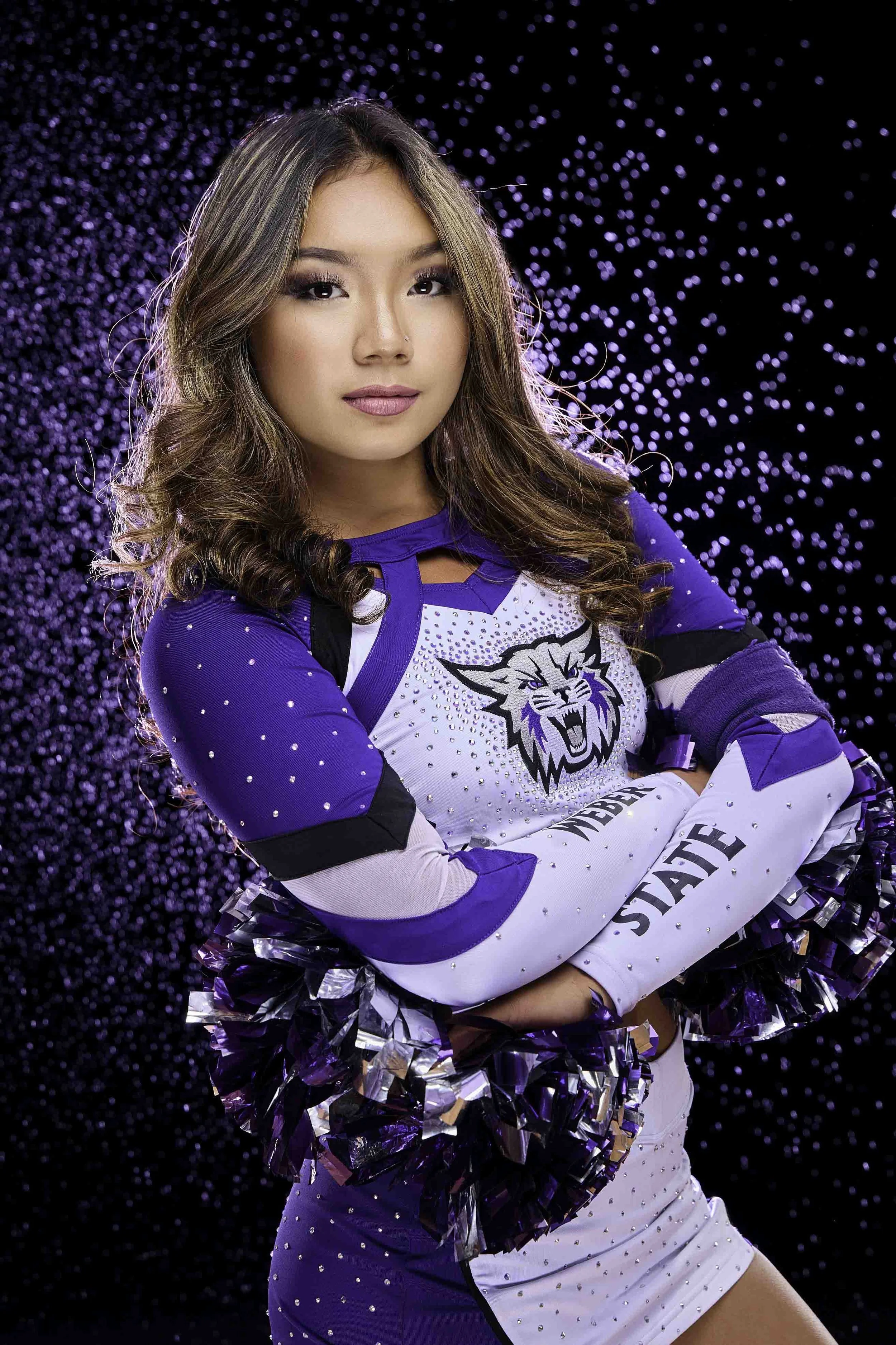 CENTERSTAGE_CHEER_0023.jpg