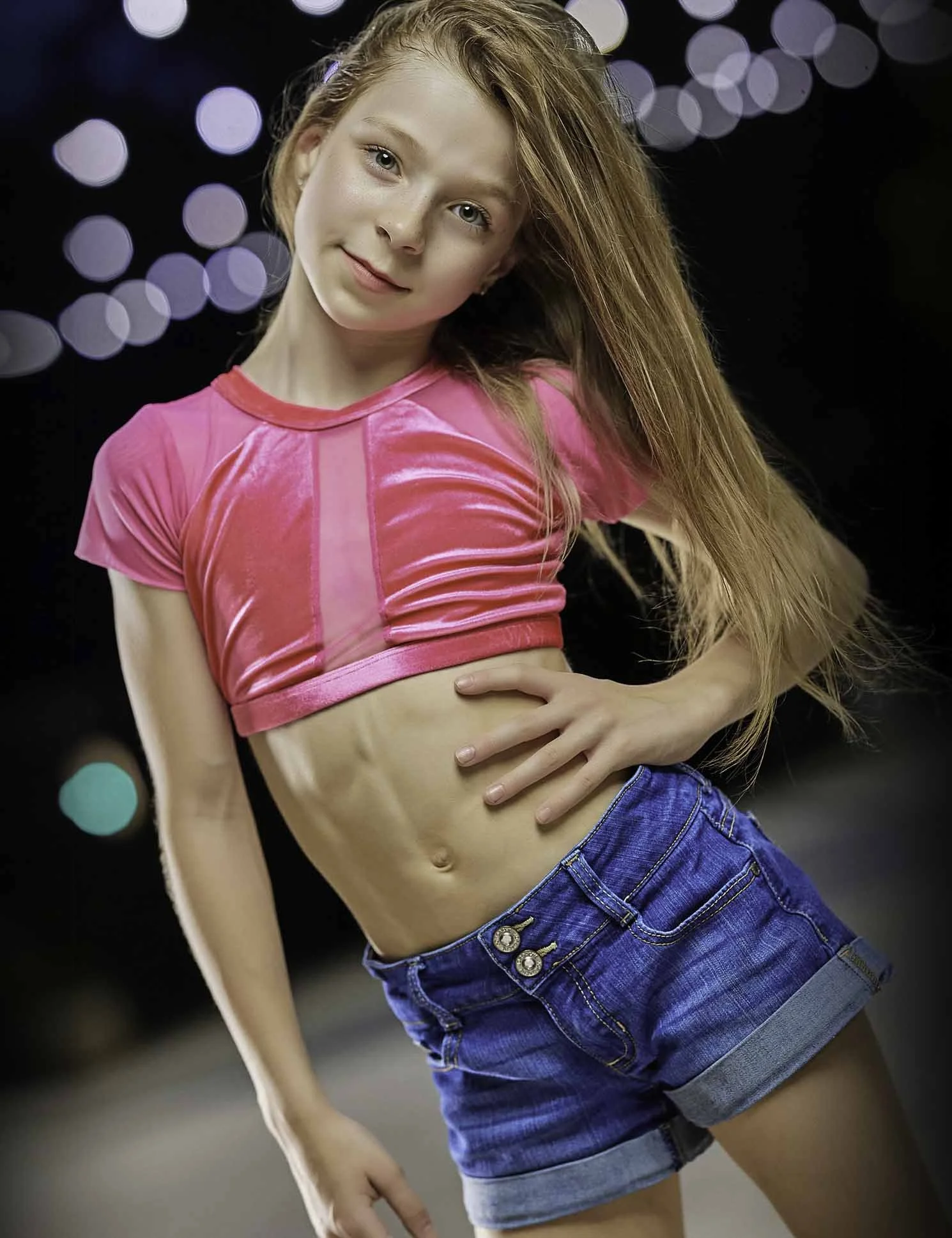 CENTERSTAGE_DANCE_0017.jpg