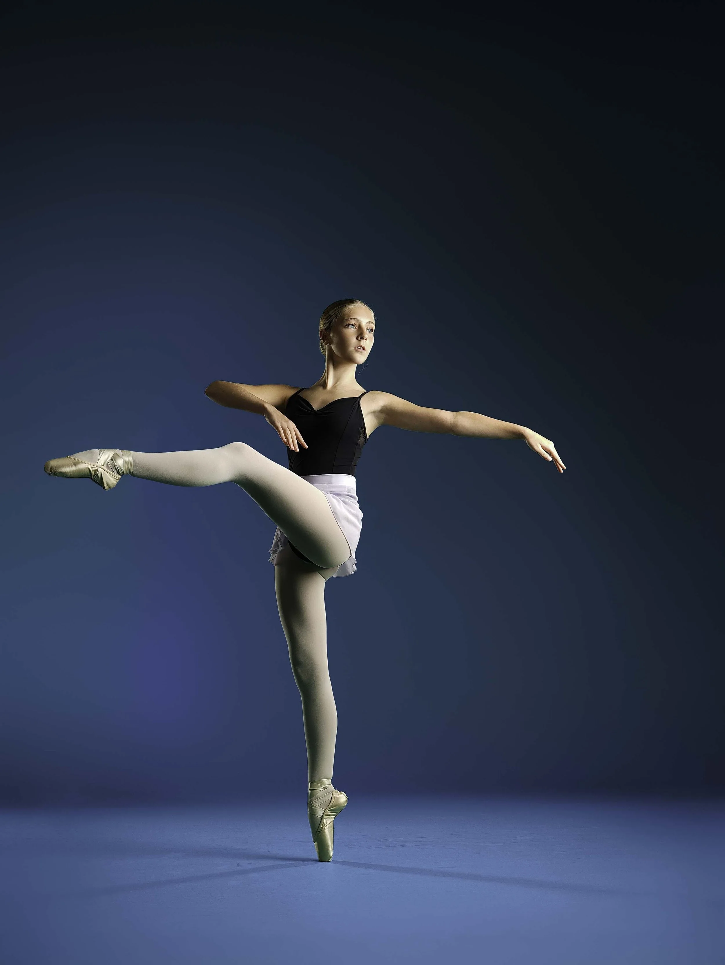 CENTERSTAGE_DANCE_0021.jpg