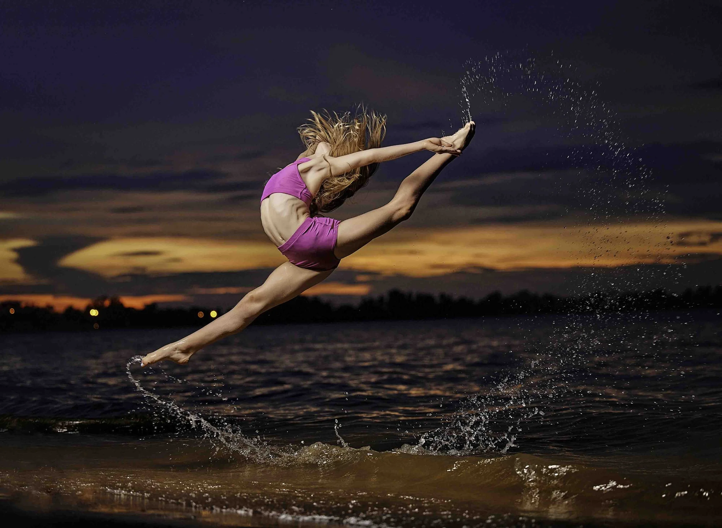 CENTERSTAGE_DANCE_0013.jpg
