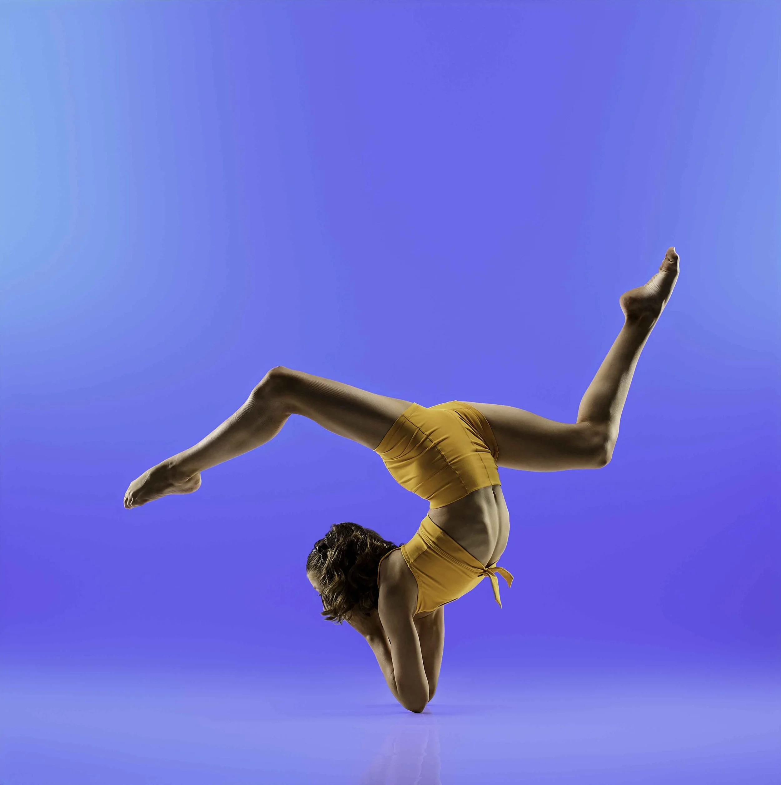 CENTERSTAGE_DANCE_0015.jpg