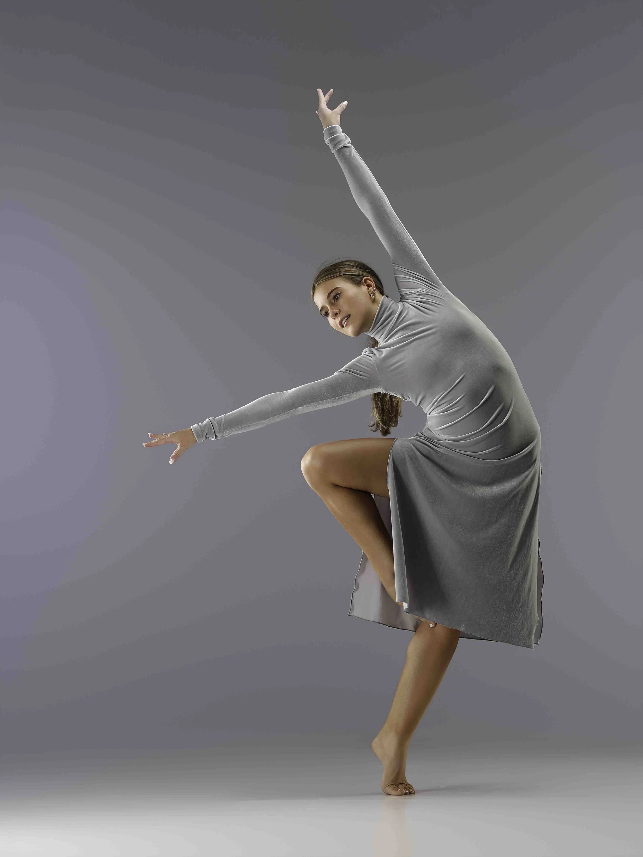 CENTERSTAGE_DANCE_0012.jpg
