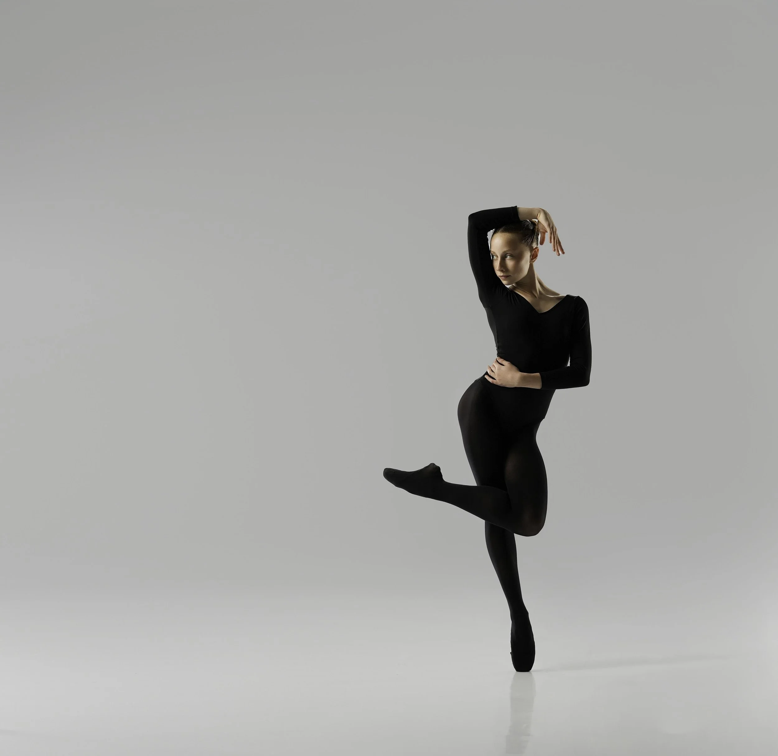 CENTERSTAGE_DANCE_0022.jpg