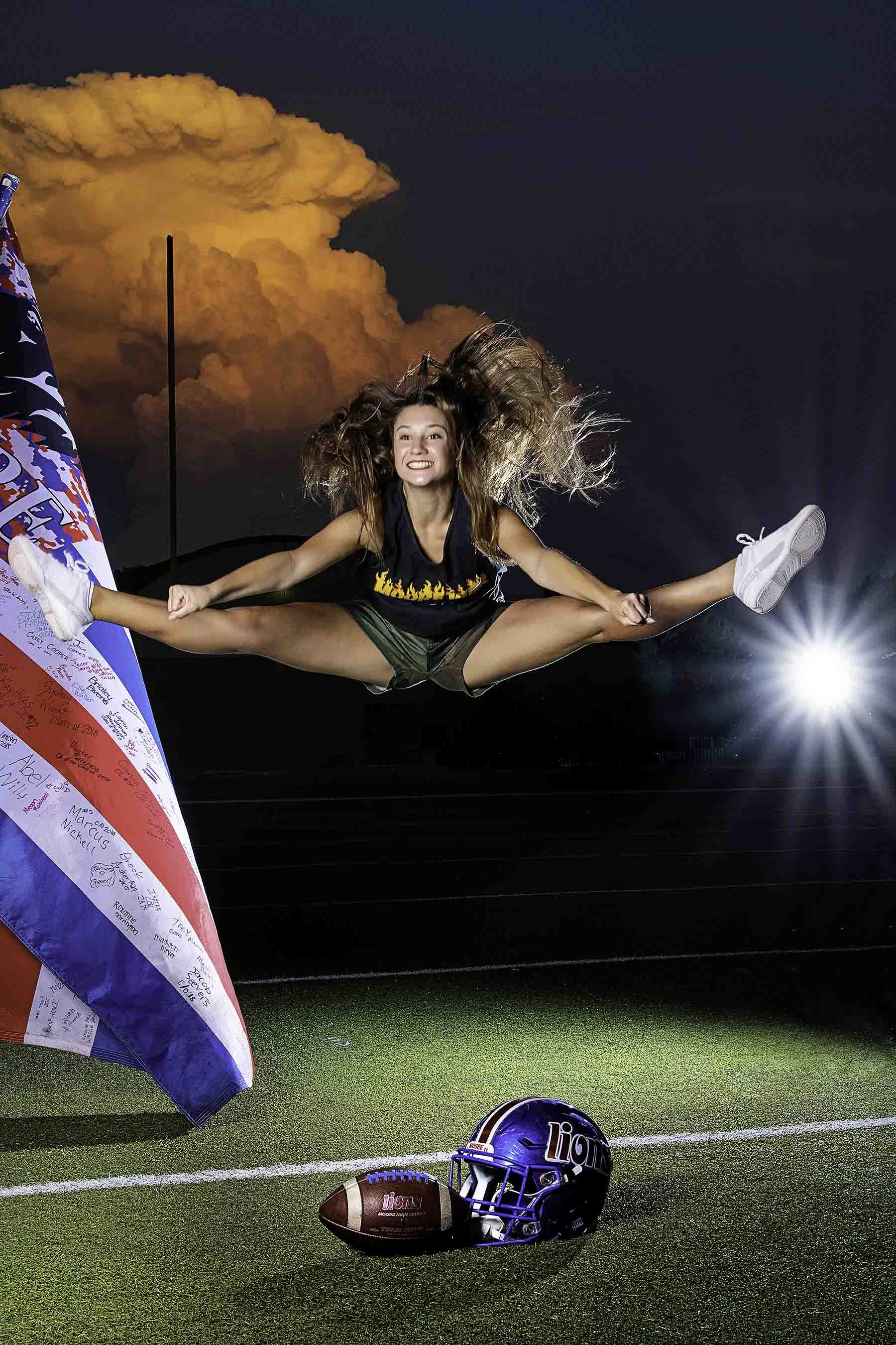 CENTERSTAGE_CHEER_0013.jpg