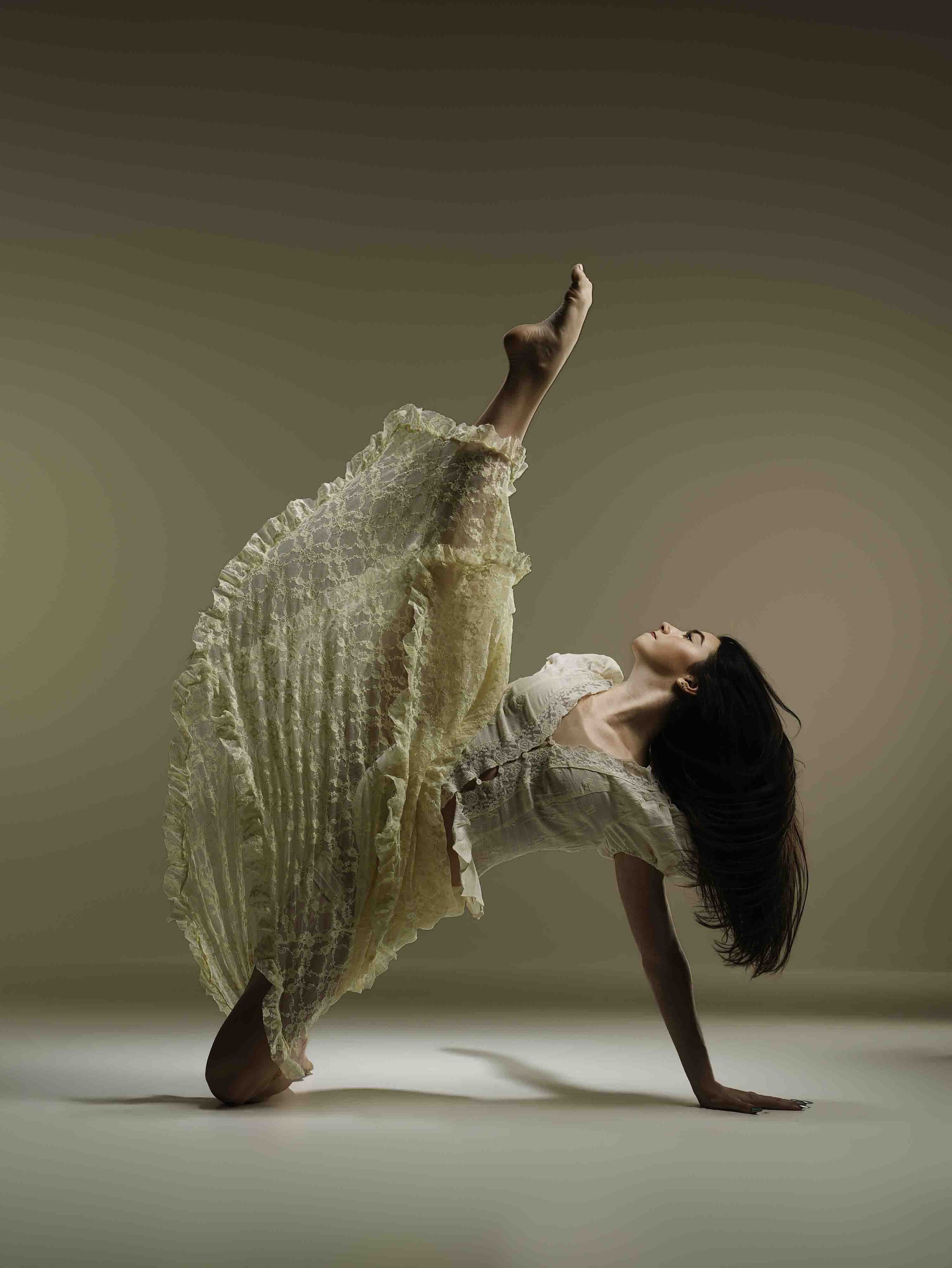 CENTERSTAGE_DANCE_0024.jpg