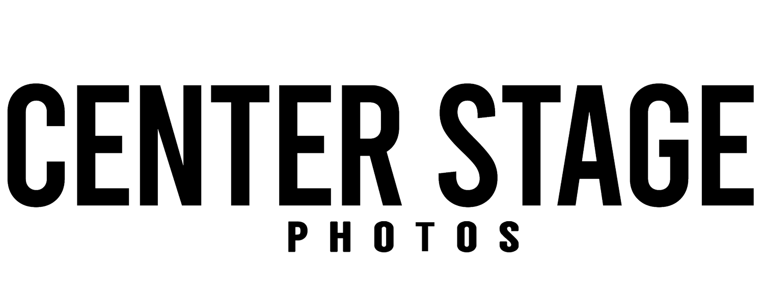 Center Stage Photos - Nationwide Cheer, Dance &amp; Sport Photography