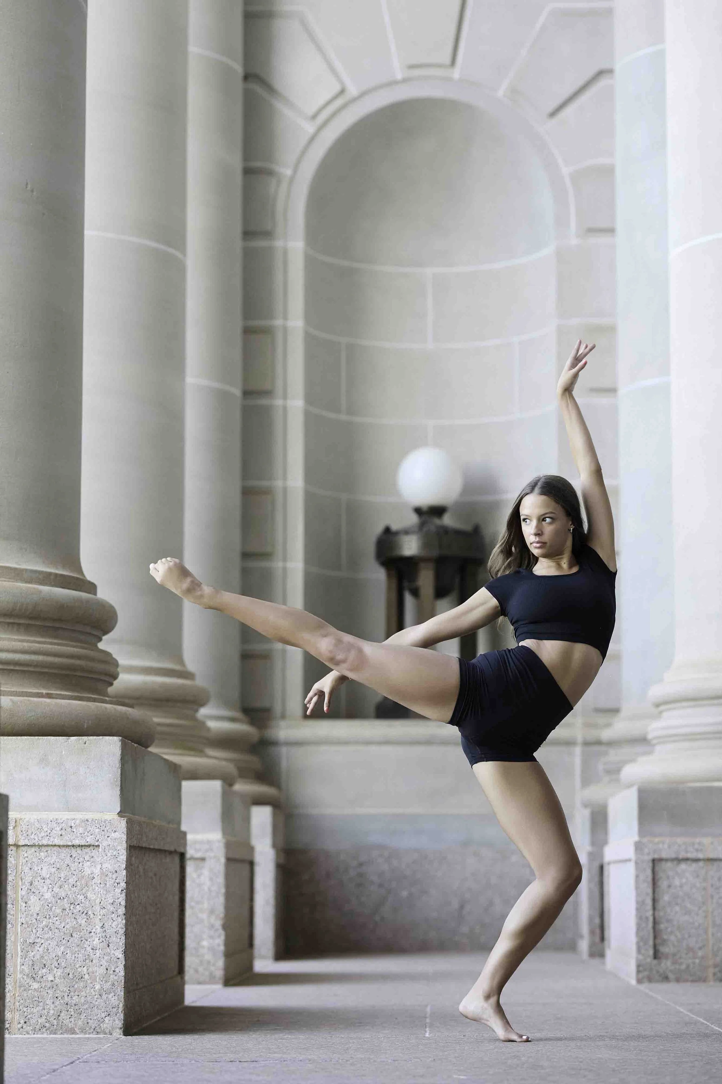 CENTERSTAGE_DANCE_0002.jpg