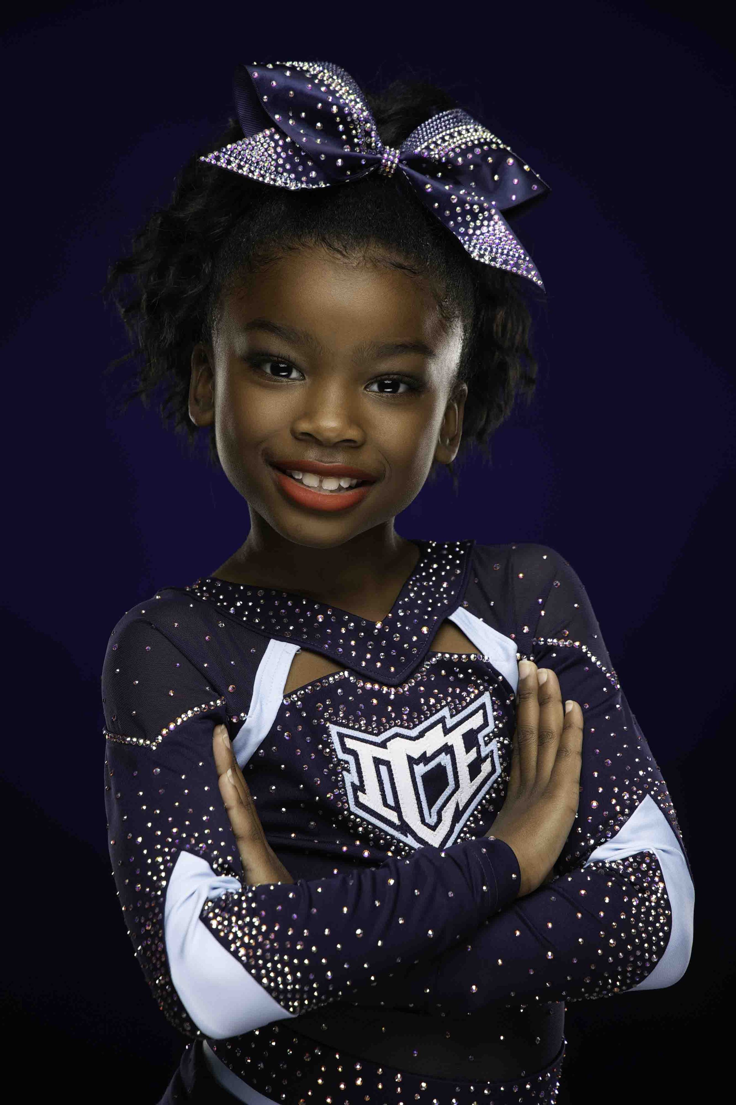 CENTERSTAGE_CHEER_0014.jpg