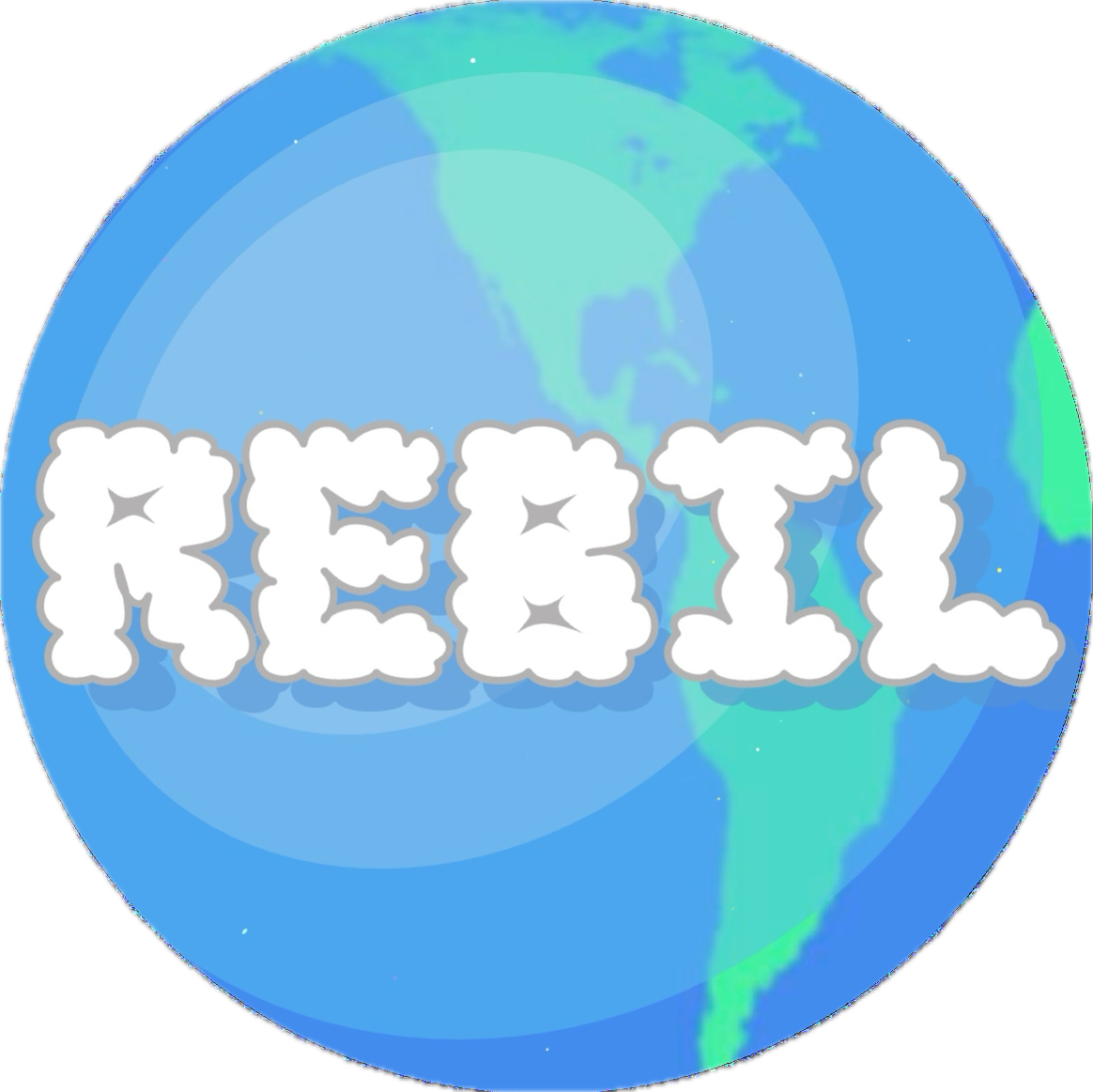 REBIL