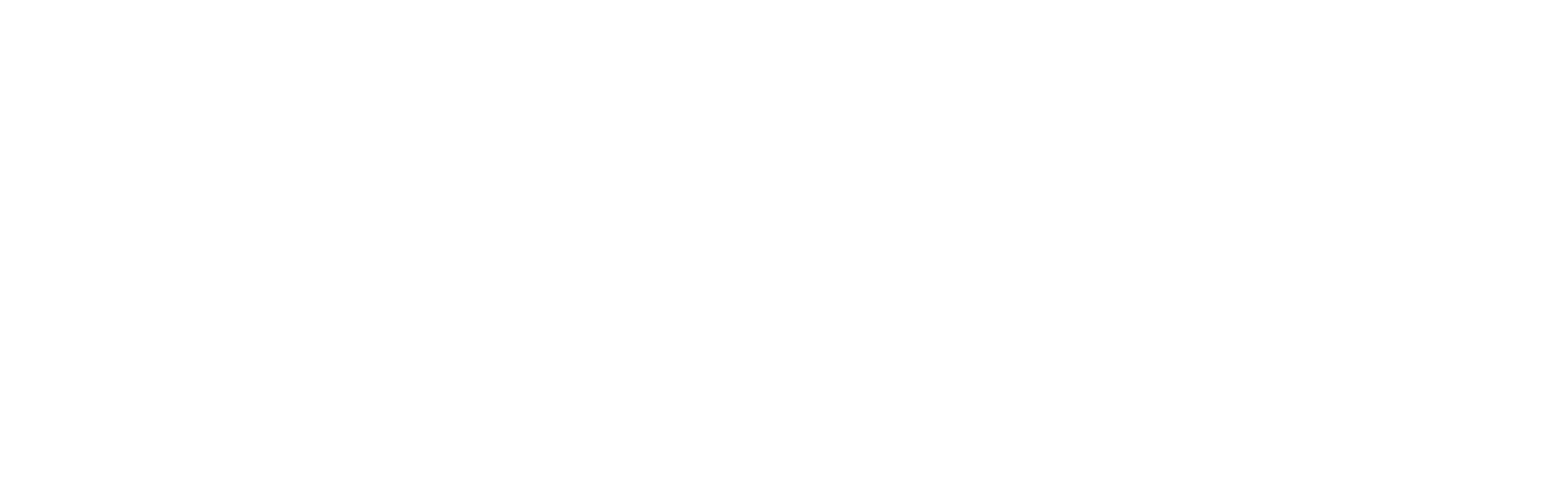 Your Site Title