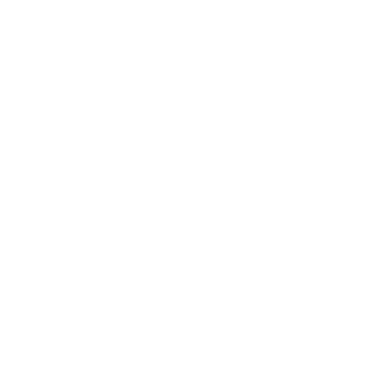 Restaurang Borgen