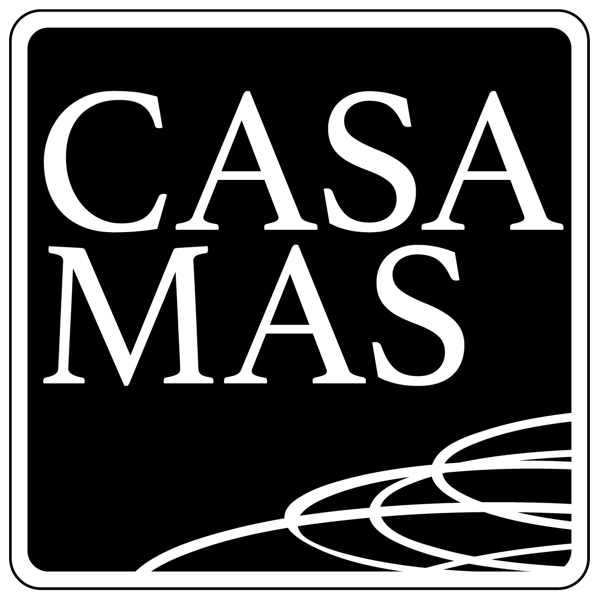MAS PLATILLOS