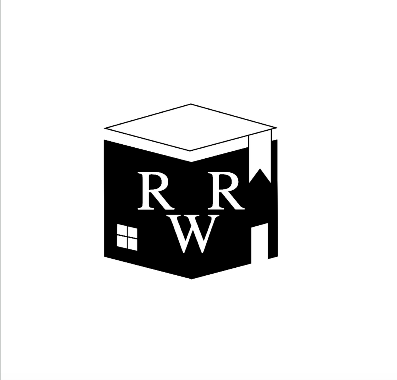 English Tutoring