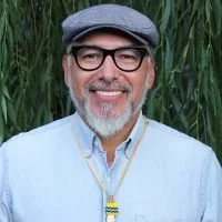 Juan Carlos Chavez