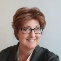 Dani Leach