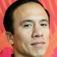 Rolando Perez