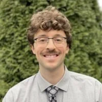 Zack Cohen