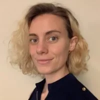 Kira Rienecker