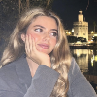 Marta Puente Prada
