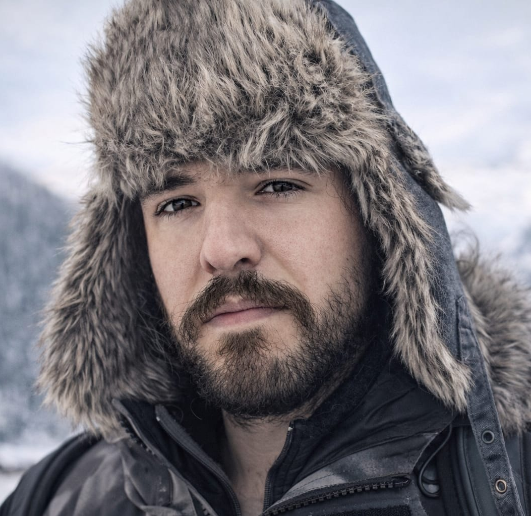 Luca Tonietti