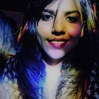 Rabeea Rasheed