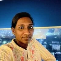 Aruna Devi TM