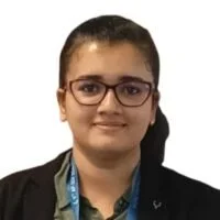 Bhargabi Banerjee