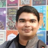 Sibsankar Palit