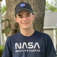 Ryan Kirby