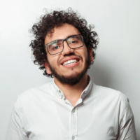 Omar Wanis