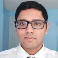 Dylan Fernandes
