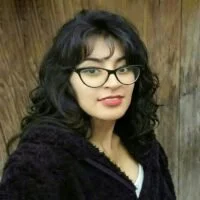 Fiorella Nava