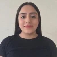 Cynthia Elizabeth Valenzuela Chapa