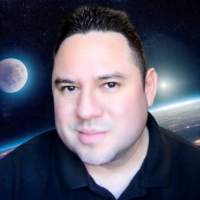 David Orta
