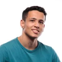 Miguel Luiz Puga