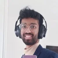 Vinayak Shastri