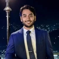 Akash Kaul