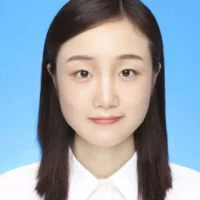 Niannian Ding