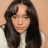Tiana Noll-Walker